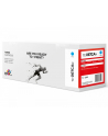 tb print Toner do Canon MF650 TC-067CAN CY 100% nowy CRG067 - nr 1