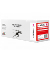 tb print Toner do Canon MF650 TC-067MAN MA 100% nowy CRG067 - nr 1