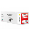 tb print Toner do Canon MF650 TC-067YXN YE 100% nowy CRG067H - nr 1
