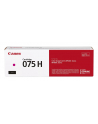 canon Toner 075 H MAGENTA 6367C002 - nr 10