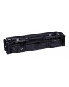 canon Toner 075 H MAGENTA 6367C002 - nr 14