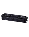 canon Toner 075 H MAGENTA 6367C002 - nr 15