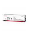 canon Toner 075 H MAGENTA 6367C002 - nr 17