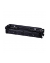 canon Toner 075 H MAGENTA 6367C002 - nr 18