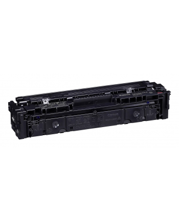 canon Toner 075 H MAGENTA 6367C002