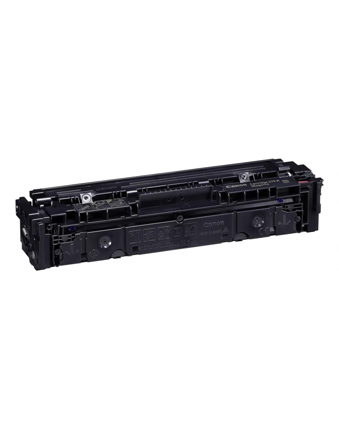 canon Toner 075 H MAGENTA 6367C002 główny
