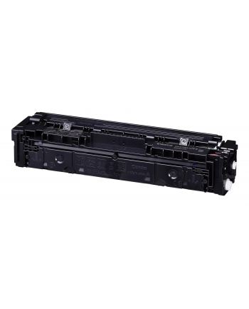 canon Toner 075 H MAGENTA 6367C002