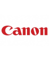 canon Toner 075 H BLACK 6369C002 - nr 1