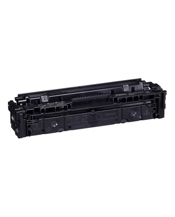 canon Toner 075 H BLACK 6369C002