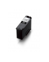 canon Tusz PG-595XL czarny 7170C001 - nr 2