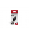 canon Tusz PG-595XL czarny 7170C001 - nr 3