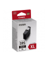 canon Tusz PG-595XL czarny 7170C001 - nr 5