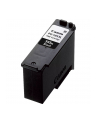 canon Tusz PG-595XL czarny 7170C001 - nr 6