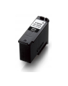 canon Tusz PG-595XL czarny 7170C001 - nr 8