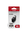 canon Tusz PG-595XL czarny 7170C001 - nr 9