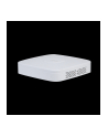dahua Rejestrator NVR2104-4KS3 - nr 4
