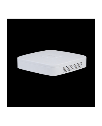 dahua Rejestrator NVR2104-4KS3 nr 1