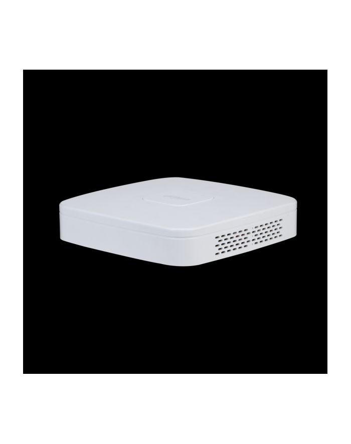 dahua Rejestrator NVR2104-4KS3 główny