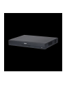 dahua Rejestrator NVR4232-EI - nr 4