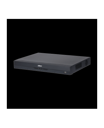 dahua Rejestrator NVR4232-EI nr 1