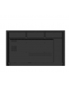 lg electronics Monitor interaktywny 65TR3DK-BM 65 '' UHD Multi Touch - nr 2