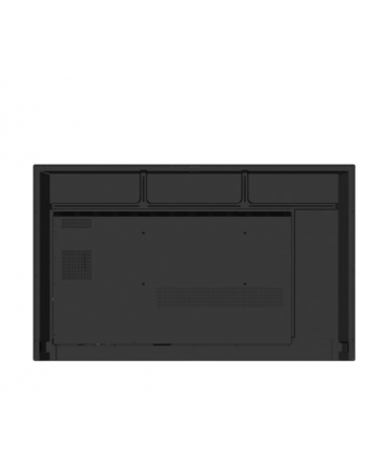 lg electronics Monitor interaktywny 65TR3DK-BM 65 '' UHD Multi Touch nr 2