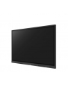 lg electronics Monitor interaktywny 65TR3DK-BM 65 '' UHD Multi Touch - nr 6