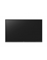 lg electronics Monitor interaktywny 65TR3DK-BM 65 '' UHD Multi Touch - nr 7