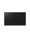 lg electronics Monitor interaktywny 75TR3DK-BM 75 '' UHD Multi Touch - nr 2
