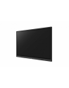 lg electronics Monitor interaktywny 75TR3DK-BM 75 '' UHD Multi Touch - nr 3