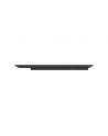 lg electronics Monitor interaktywny 75TR3DK-BM 75 '' UHD Multi Touch - nr 5