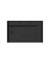 lg electronics Monitor interaktywny 75TR3DK-BM 75 '' UHD Multi Touch - nr 7