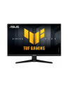 asus Monitor 27 '' VG279Q5A TUF5 200Hz 0.3MS 2HDMI DP - nr 13