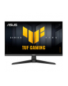 asus Monitor 27 '' VG279Q5A TUF5 200Hz 0.3MS 2HDMI DP - nr 14