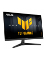 asus Monitor 27 '' VG279Q5A TUF5 200Hz 0.3MS 2HDMI DP - nr 15