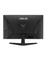 asus Monitor 27 '' VG279Q5A TUF5 200Hz 0.3MS 2HDMI DP - nr 16