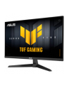 asus Monitor 27 '' VG279Q5A TUF5 200Hz 0.3MS 2HDMI DP - nr 17