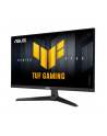 asus Monitor 27 '' VG279Q5A TUF5 200Hz 0.3MS 2HDMI DP - nr 19