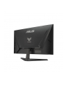 asus Monitor 27 '' VG279Q5A TUF5 200Hz 0.3MS 2HDMI DP - nr 20