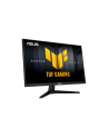 asus Monitor 27 '' VG279Q5A TUF5 200Hz 0.3MS 2HDMI DP - nr 21