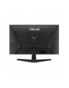 asus Monitor 27 '' VG279Q5A TUF5 200Hz 0.3MS 2HDMI DP - nr 22