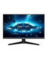 asus Monitor 27 '' VG279Q5A TUF5 200Hz 0.3MS 2HDMI DP - nr 24