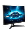 asus Monitor 27 '' VG279Q5A TUF5 200Hz 0.3MS 2HDMI DP - nr 25