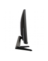 asus Monitor 27 '' VG279Q5A TUF5 200Hz 0.3MS 2HDMI DP - nr 26