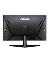 asus Monitor 27 '' VG279Q5A TUF5 200Hz 0.3MS 2HDMI DP - nr 27