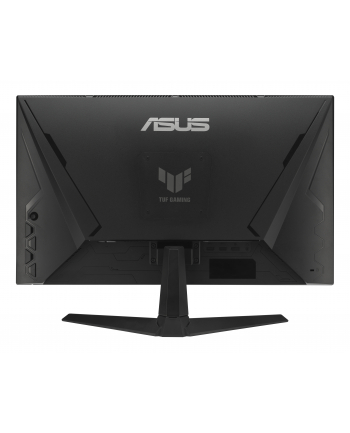 asus Monitor 27 '' VG279Q5A TUF5 200Hz 0.3MS 2HDMI DP