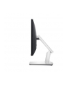 dell Monitor P2424HT 23.8 cala Dotykowy FHD/16:9/HDMI/DP/USBC/RJ45/3Y - nr 33