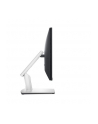 dell Monitor P2424HT 23.8 cala Dotykowy FHD/16:9/HDMI/DP/USBC/RJ45/3Y - nr 34