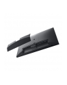 dell Monitor P2424HT 23.8 cala Dotykowy FHD/16:9/HDMI/DP/USBC/RJ45/3Y - nr 38