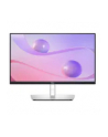 dell Monitor P2424HT 23.8 cala Dotykowy FHD/16:9/HDMI/DP/USBC/RJ45/3Y - nr 40